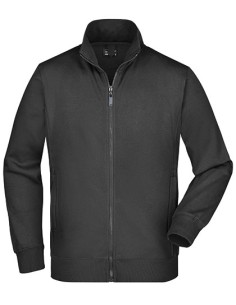 J-JN046-Mens Jacket 2
